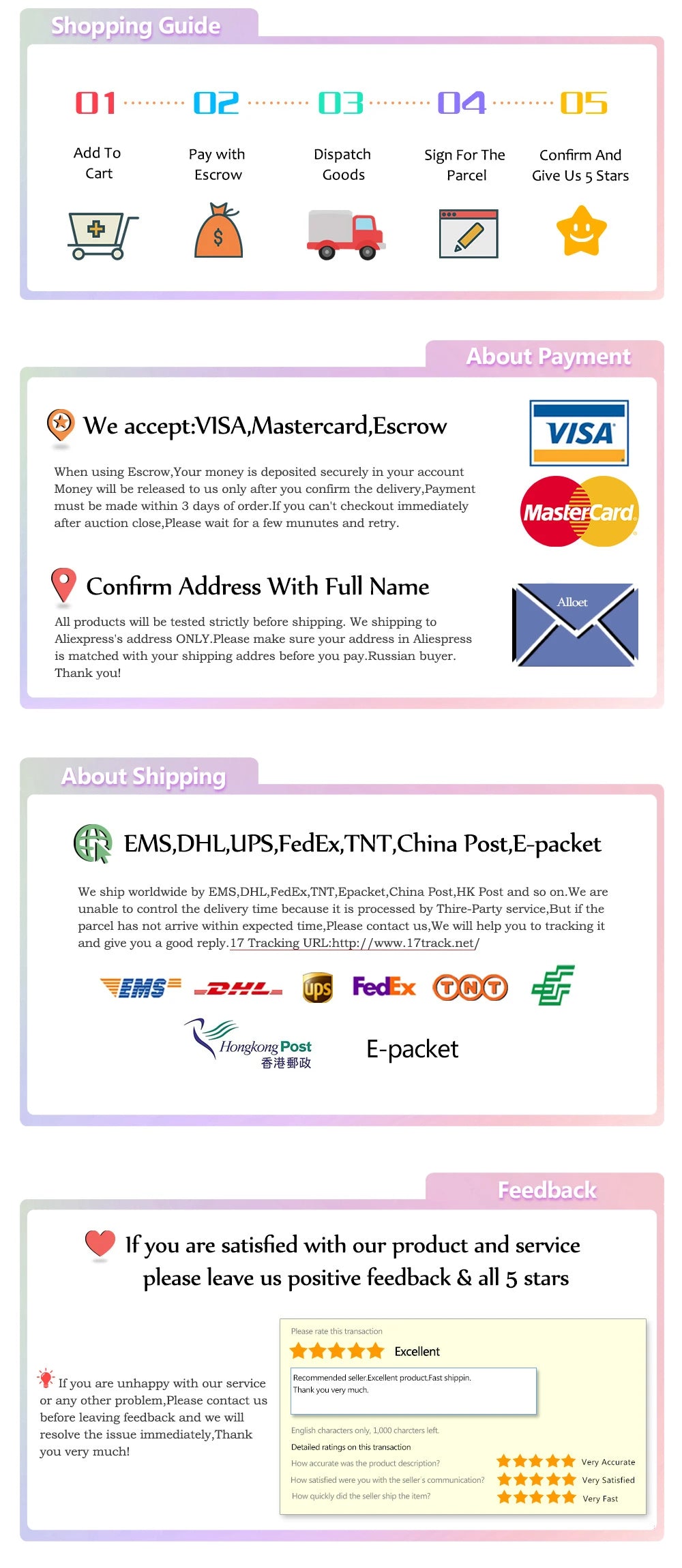 ZOOMNSTORE