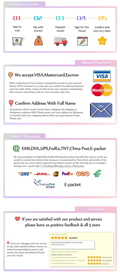 Mini GPS Tracker - Magnetic Tracking Device | Real-Time GPS Alert & Key Finder - ZOOMNSTORE