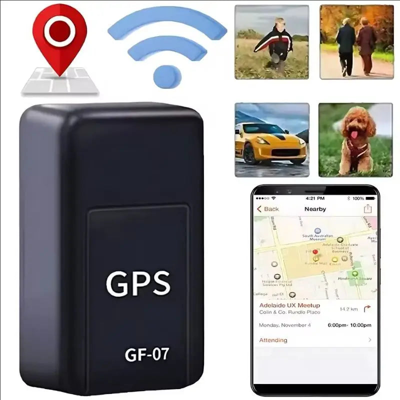 ZOOMNSTORE
