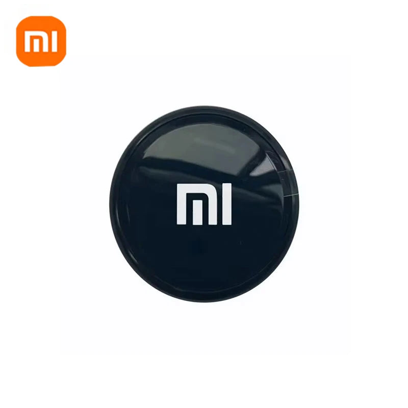Xiaomi Mini GPS Tracker - Smart Bluetooth Locator for Kids Pets and Bags - ZOOMNSTORE
