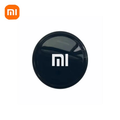 Xiaomi Mini GPS Tracker - Smart Bluetooth Locator for Kids Pets and Bags - ZOOMNSTORE