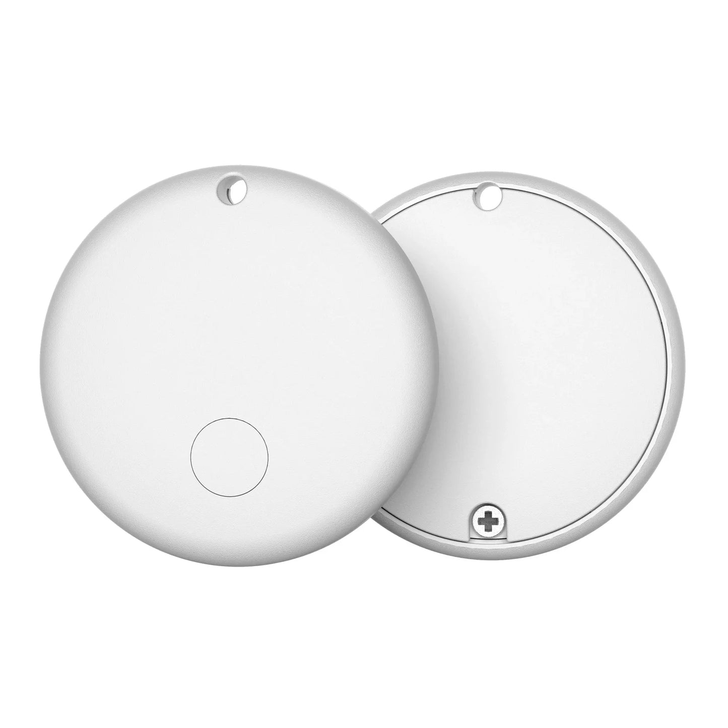 Mini GPS Tracker - Bluetooth Child  Pet Finder for Apple AirTag - ZOOMNSTORE