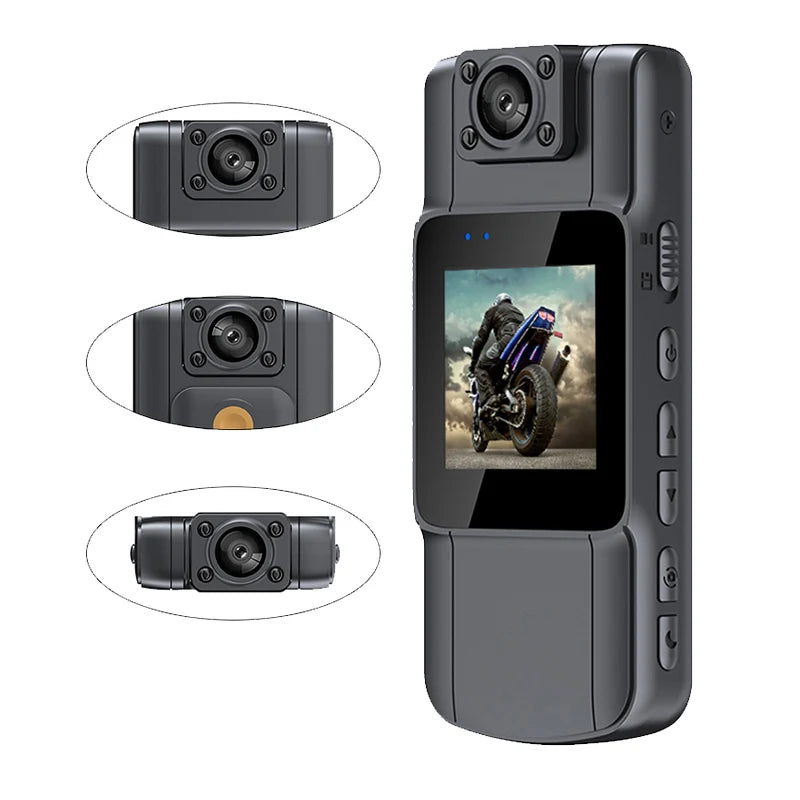 ZOOMNSTORE