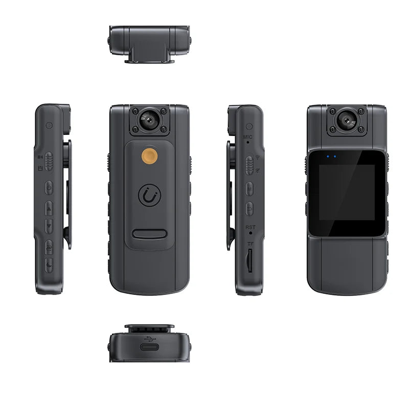ZOOMNSTORE