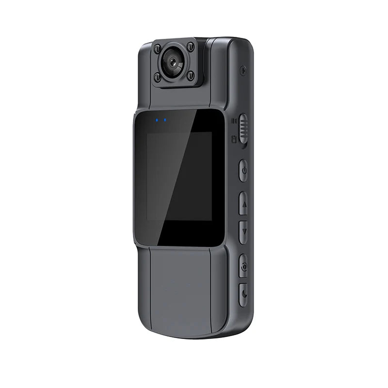 ZOOMNSTORE