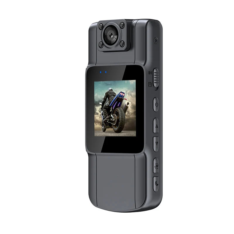 ZOOMNSTORE