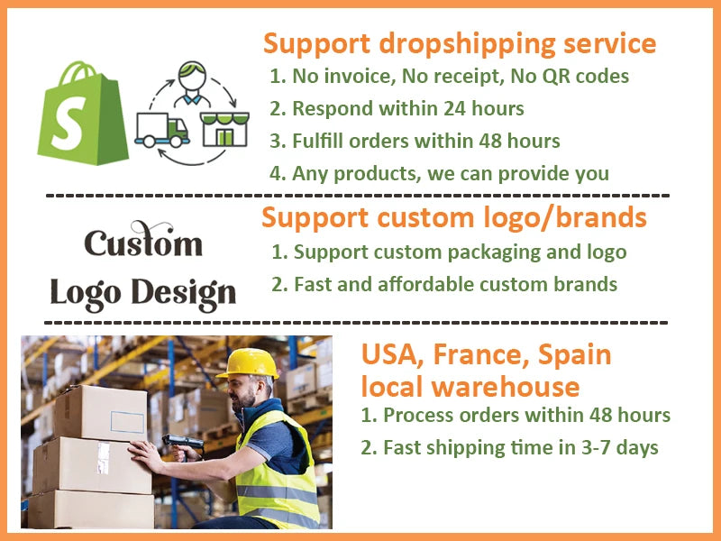 Mini Hair Straightener - Ceramic Flat Iron | Portable Travel Size Hair Iron - ZOOMNSTORE