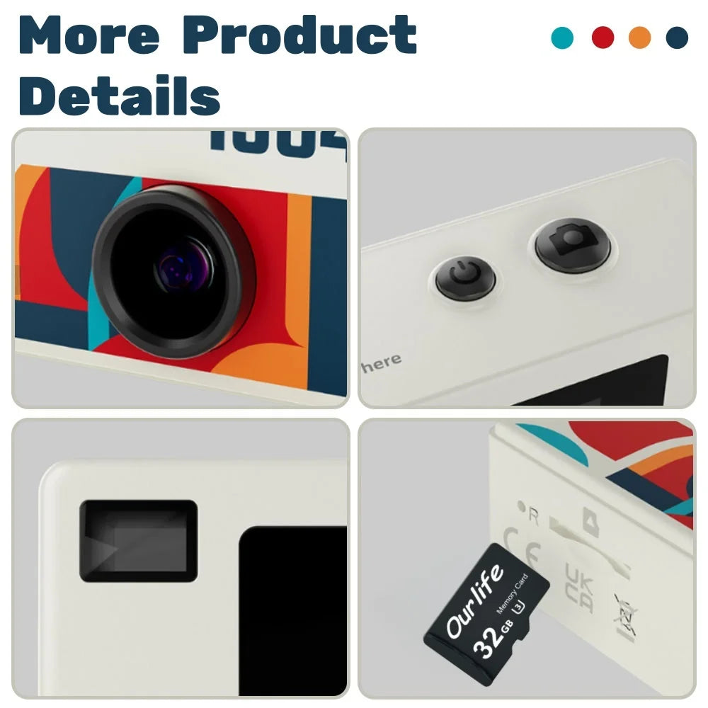 ZOOMNSTORE