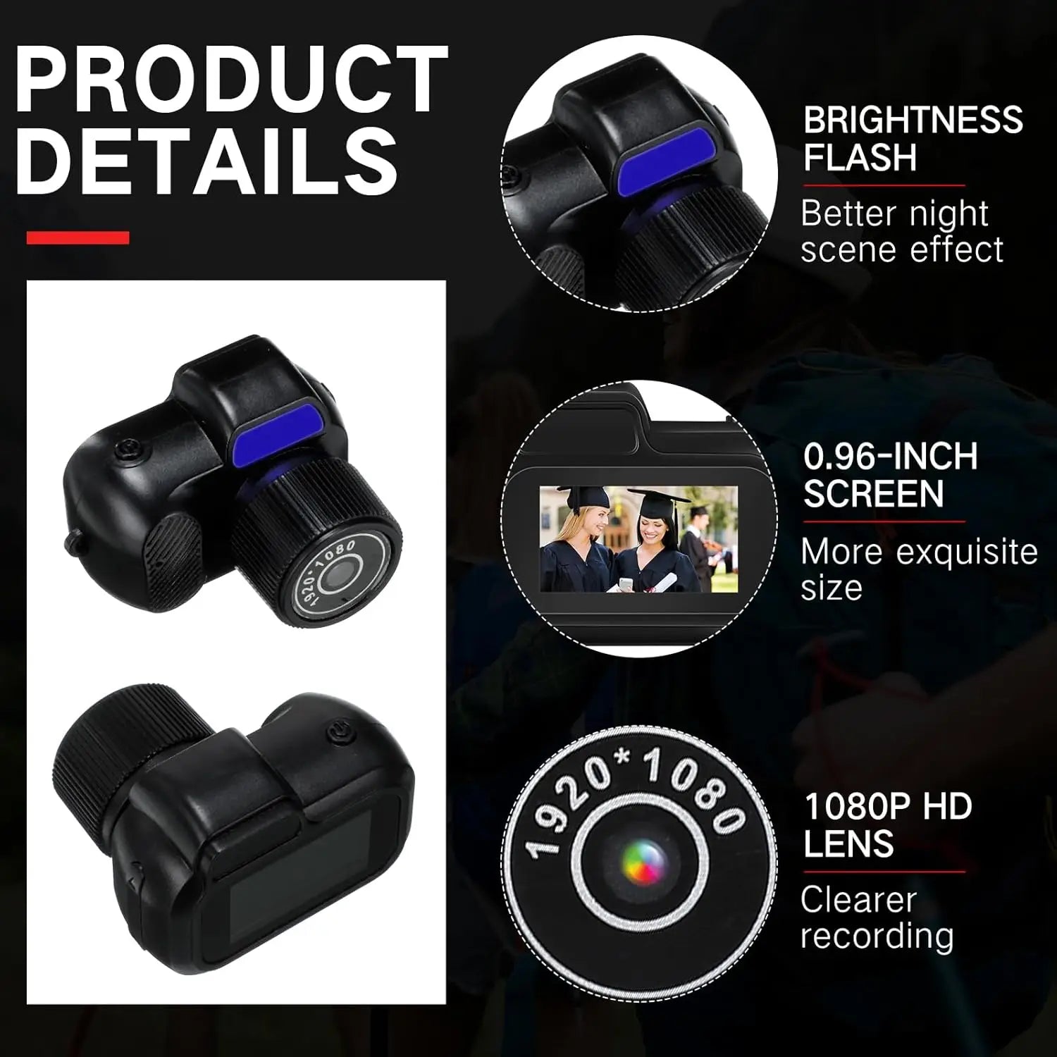 ZOOMNSTORE