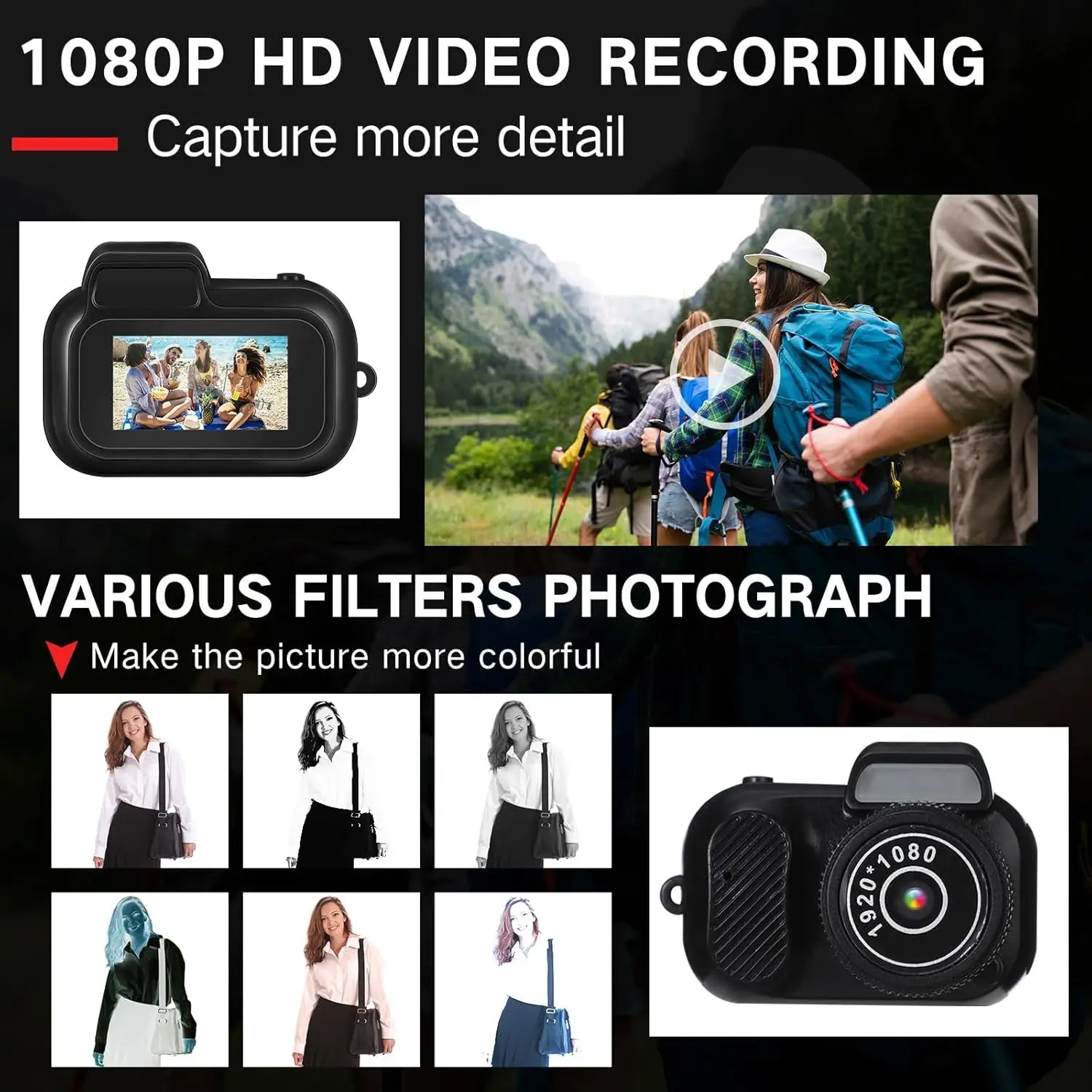 ZOOMNSTORE