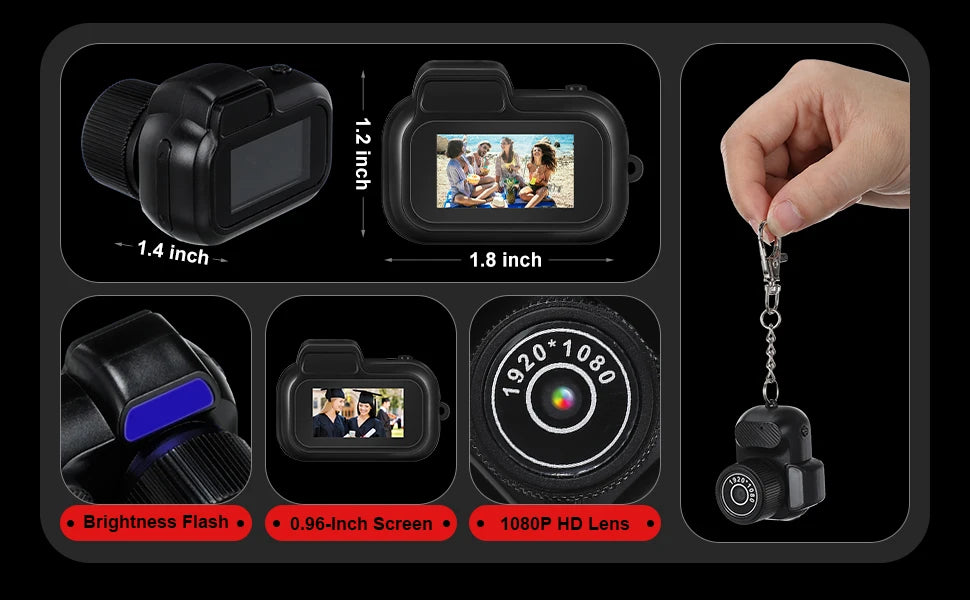 ZOOMNSTORE