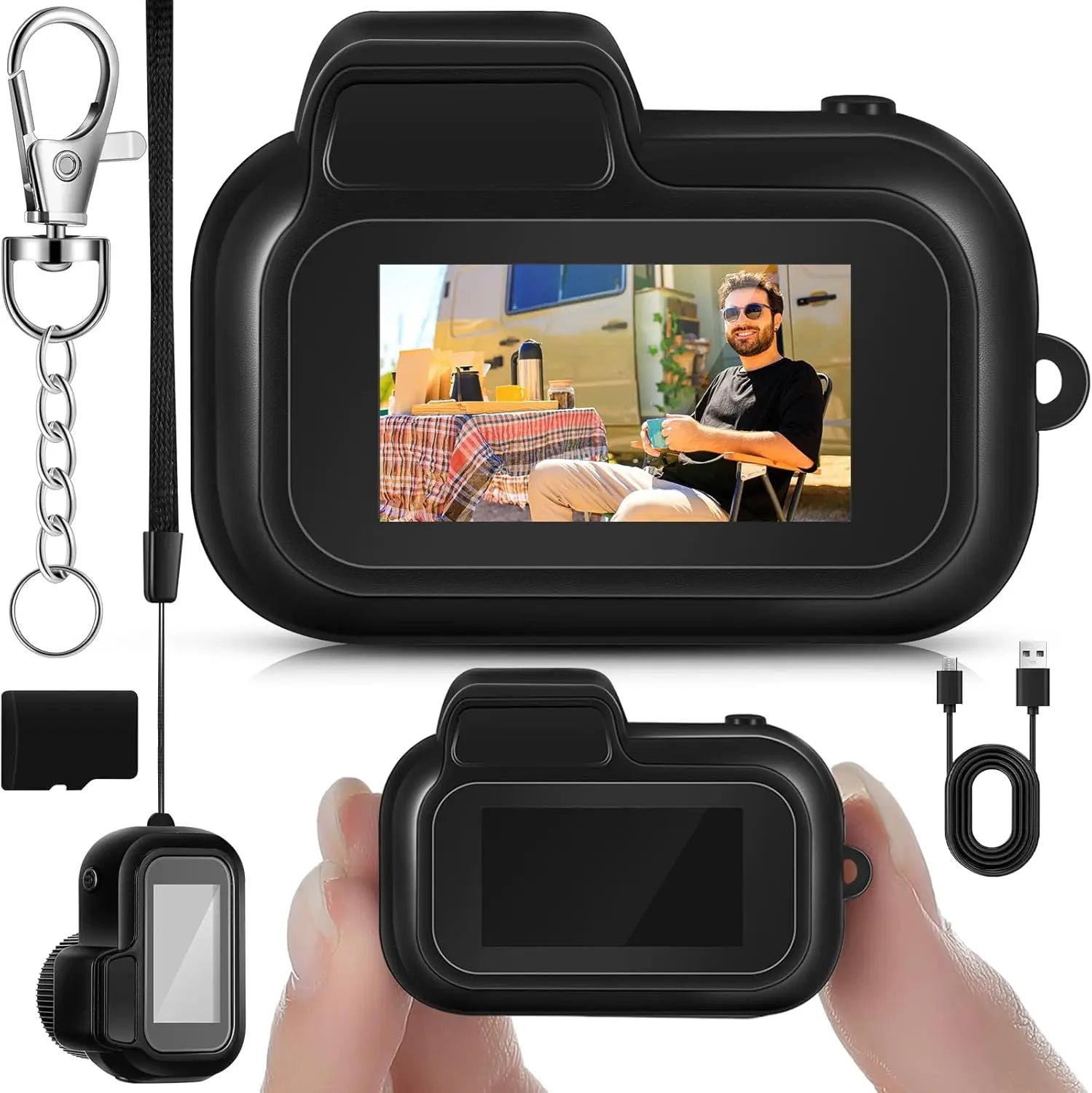 ZOOMNSTORE