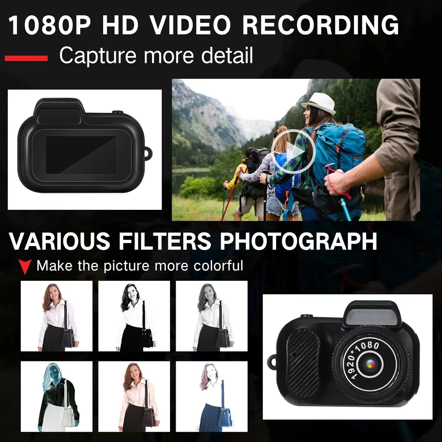 ZOOMNSTORE