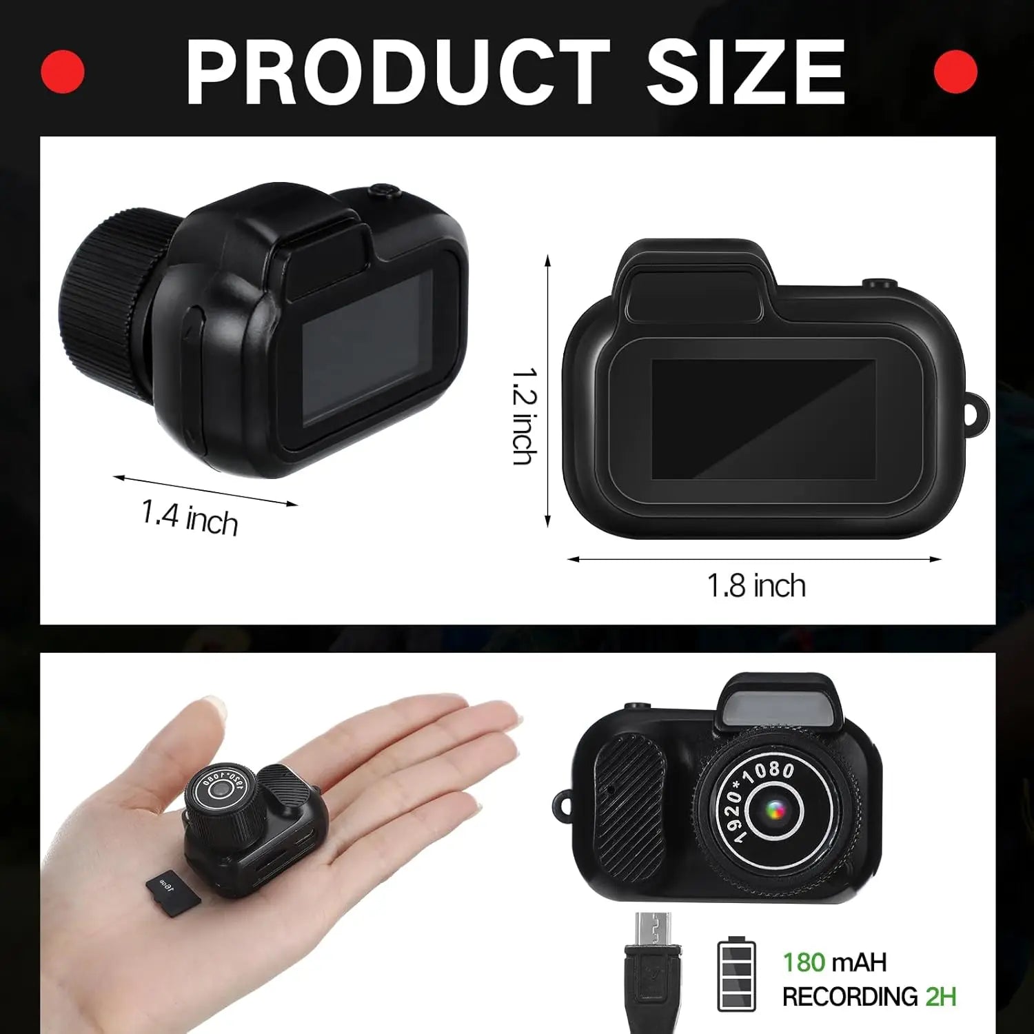 ZOOMNSTORE