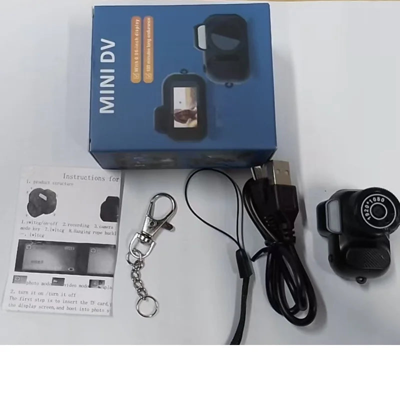 ZOOMNSTORE