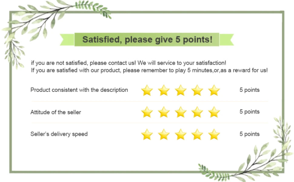 Mini Plush Animal Keychains Set - Cute Jungle Stuffed Toys for Party Favors - ZOOMNSTORE