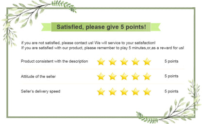 Mini Plush Animal Keychains Set - Cute Jungle Stuffed Toys for Party Favors - ZOOMNSTORE