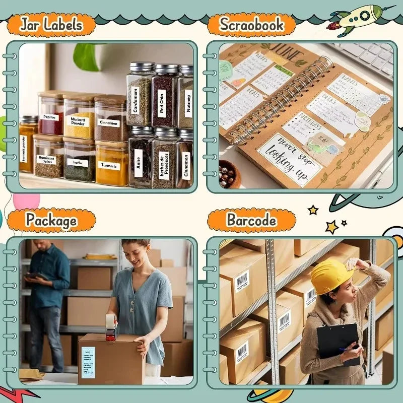ZOOMNSTORE