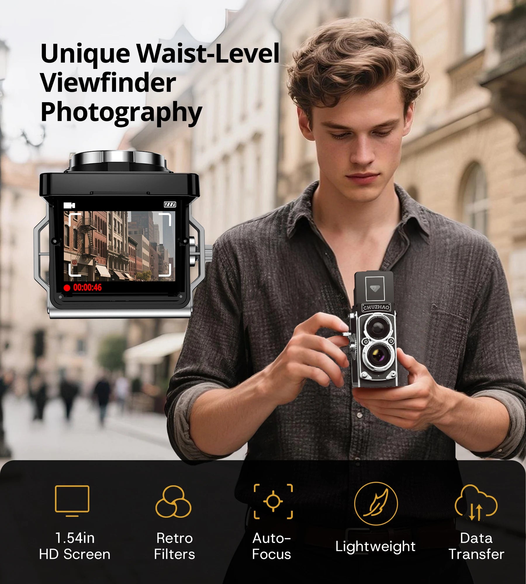 ZOOMNSTORE