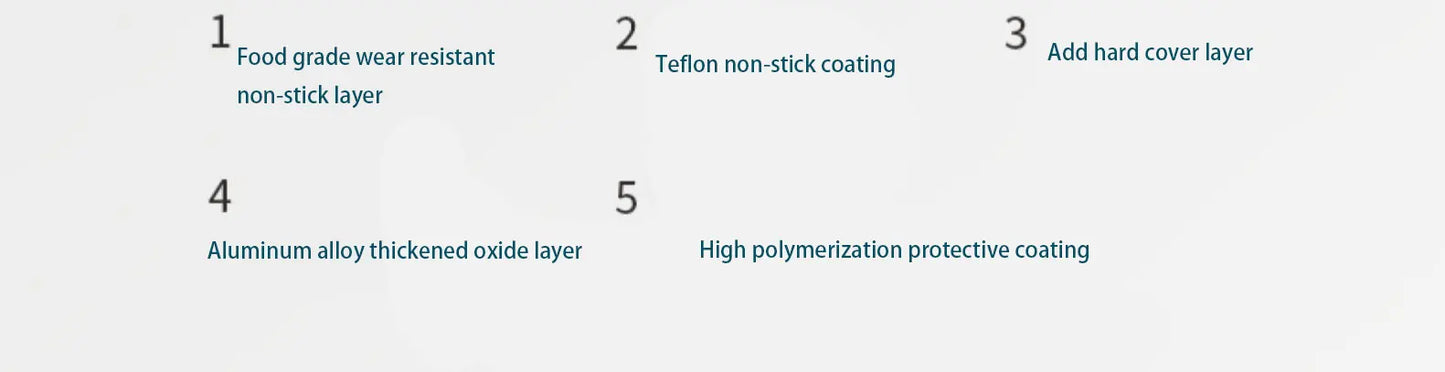 Mini Electric Rice Cooker 12L - Automatic Steamer for 1-2 People - ZOOMNSTORE