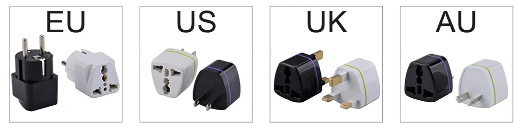 Mini Sandwich Maker - Electric Breakfast Multi Cooker for Toasts Pancakes Waffles  Donuts - ZOOMNSTORE