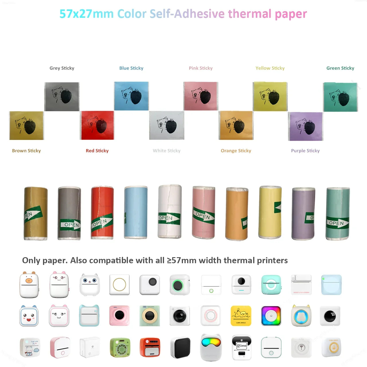 ZOOMNSTORE