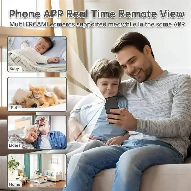ZOOMNSTORE