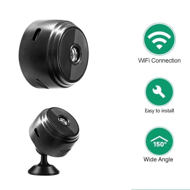 ZOOMNSTORE