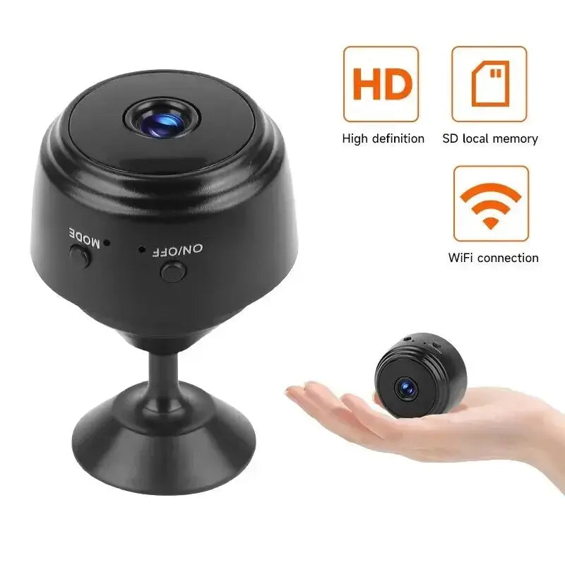 ZOOMNSTORE