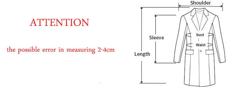 Womens Modal Pajama Set - Cute Short Sleeve Lounge Sleepwear M-XXL - ZOOMNSTORE