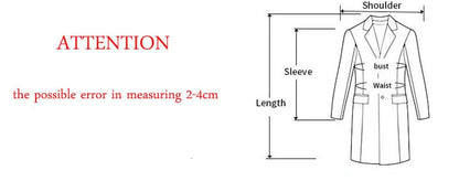 Womens Modal Pajama Set - Cute Short Sleeve Lounge Sleepwear M-XXL - ZOOMNSTORE