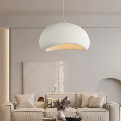 Modern LED Chandelier | Nordic Ceiling Pendant Lights for Living Room & Bedroom - ZOOMNSTORE