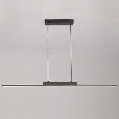 Modern Pendant Lights - Simple Chandelier for Dining Room and Kitchen - ZOOMNSTORE