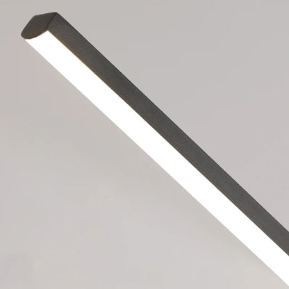Modern Pendant Lights - Simple Chandelier for Dining Room and Kitchen - ZOOMNSTORE