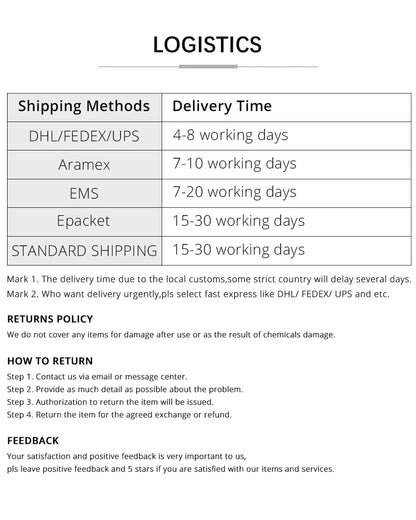 Moissanite Tennis Necklace – 3-5mm Gradient Moissanite Stones | Sterling Silver Choker - ZOOMNSTORE