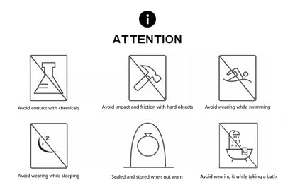 Moissanite Wedding Ring – 925 Silver Sterling Band With Sparkling Tension Setting - ZOOMNSTORE