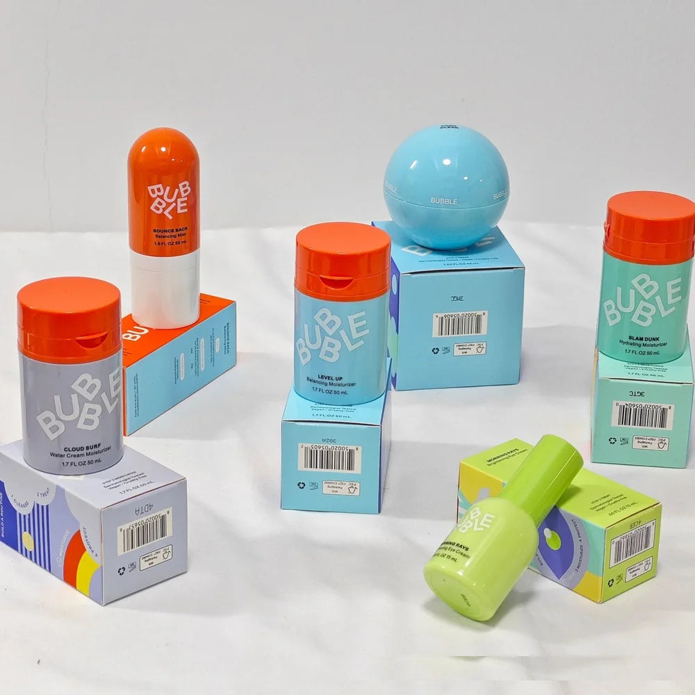 ZOOMNSTORE