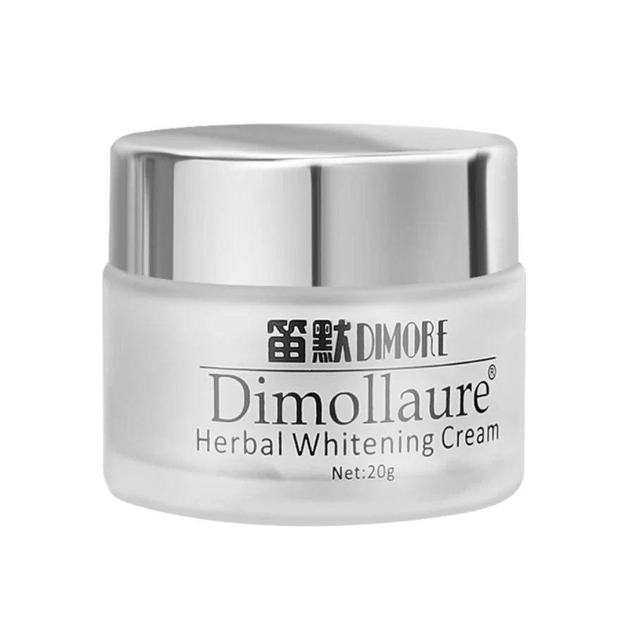 Dimollaure Face Cream - Moisturizing Anti-Aging Skin Care - ZOOMNSTORE