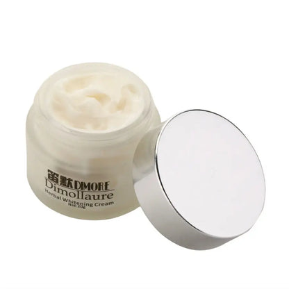 Dimollaure Face Cream - Moisturizing Anti-Aging Skin Care - ZOOMNSTORE