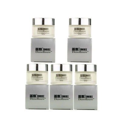 Dimollaure Face Cream - Moisturizing Anti-Aging Skin Care - ZOOMNSTORE