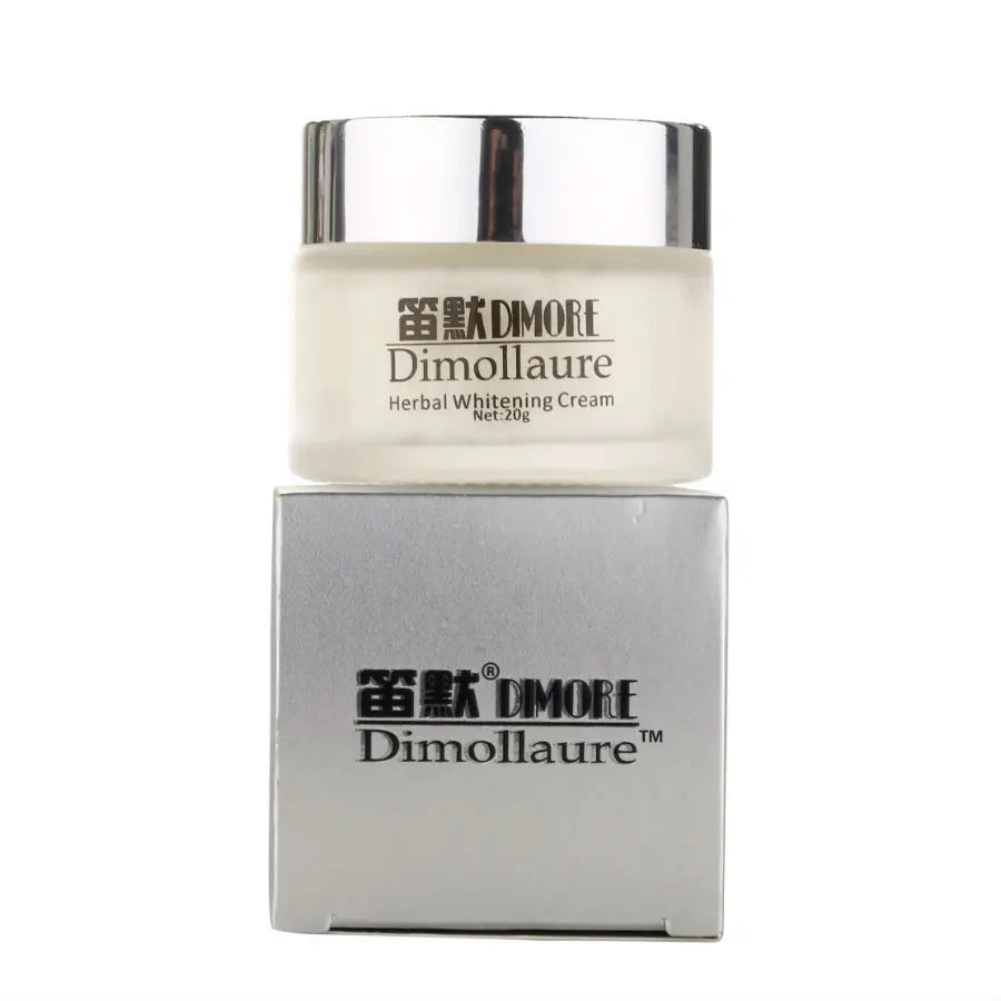 Dimollaure Face Cream - Moisturizing Anti-Aging Skin Care - ZOOMNSTORE