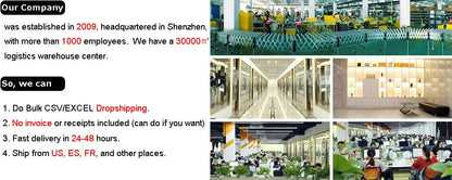 Monitor Desk Mount - Dual Adjustable Arm for 17 to 32 Inch Screens | Cable Management - ZOOMNSTORE