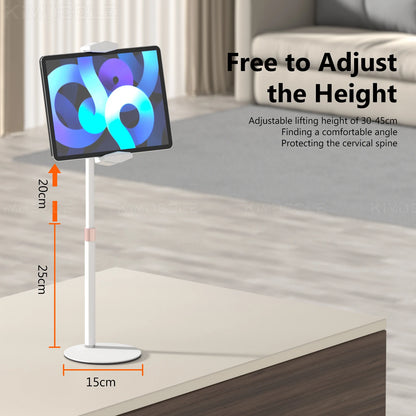 Monitor Desk Mount - Kimdoole VESA Single Monitor Stand Fits 13 to 18 Inch Screens - ZOOMNSTORE