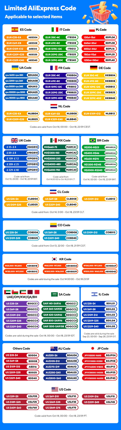 Monitor Desk Mount - Kimdoole VESA Single Monitor Stand Fits 13 to 18 Inch Screens - ZOOMNSTORE