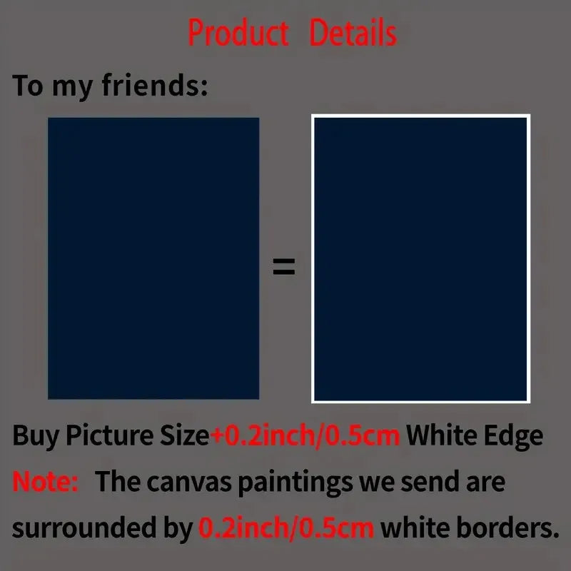 Harvey Specter Motivational Quotes Canvas Art - Inspirational Lawyer Wall Decor for Home Office - ZOOMNSTORE