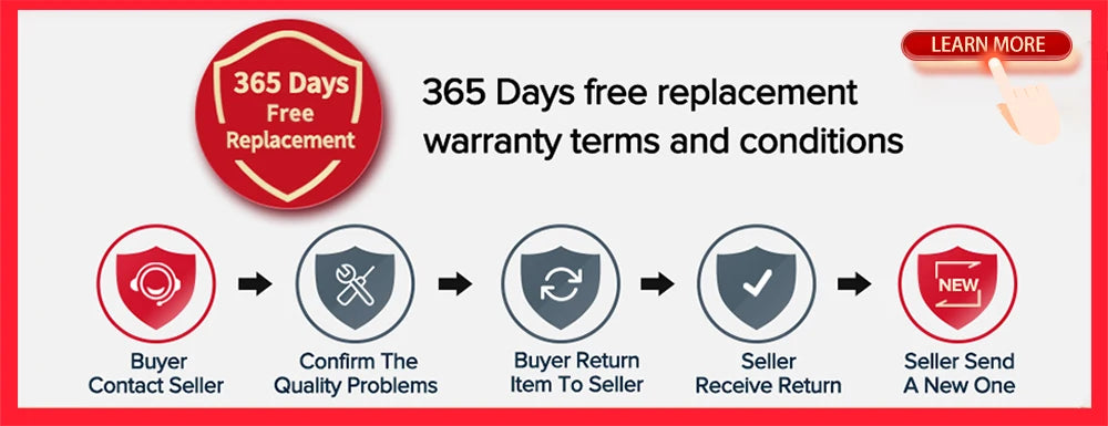 Motorcycle Helmet Headset - Freedconn LUVIN S1 Bluetooth 5.3 Wireless Stereo - ZOOMNSTORE