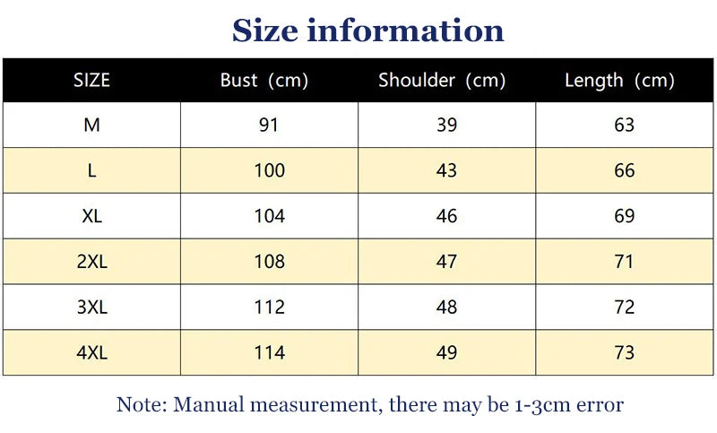 Mens Slim Fit Leather Motorcycle Jacket - Casual Autumn PU Coat - ZOOMNSTORE