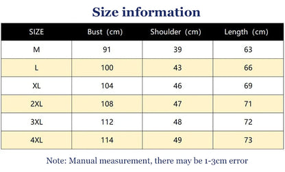 Mens Slim Fit Leather Motorcycle Jacket - Casual Autumn PU Coat - ZOOMNSTORE