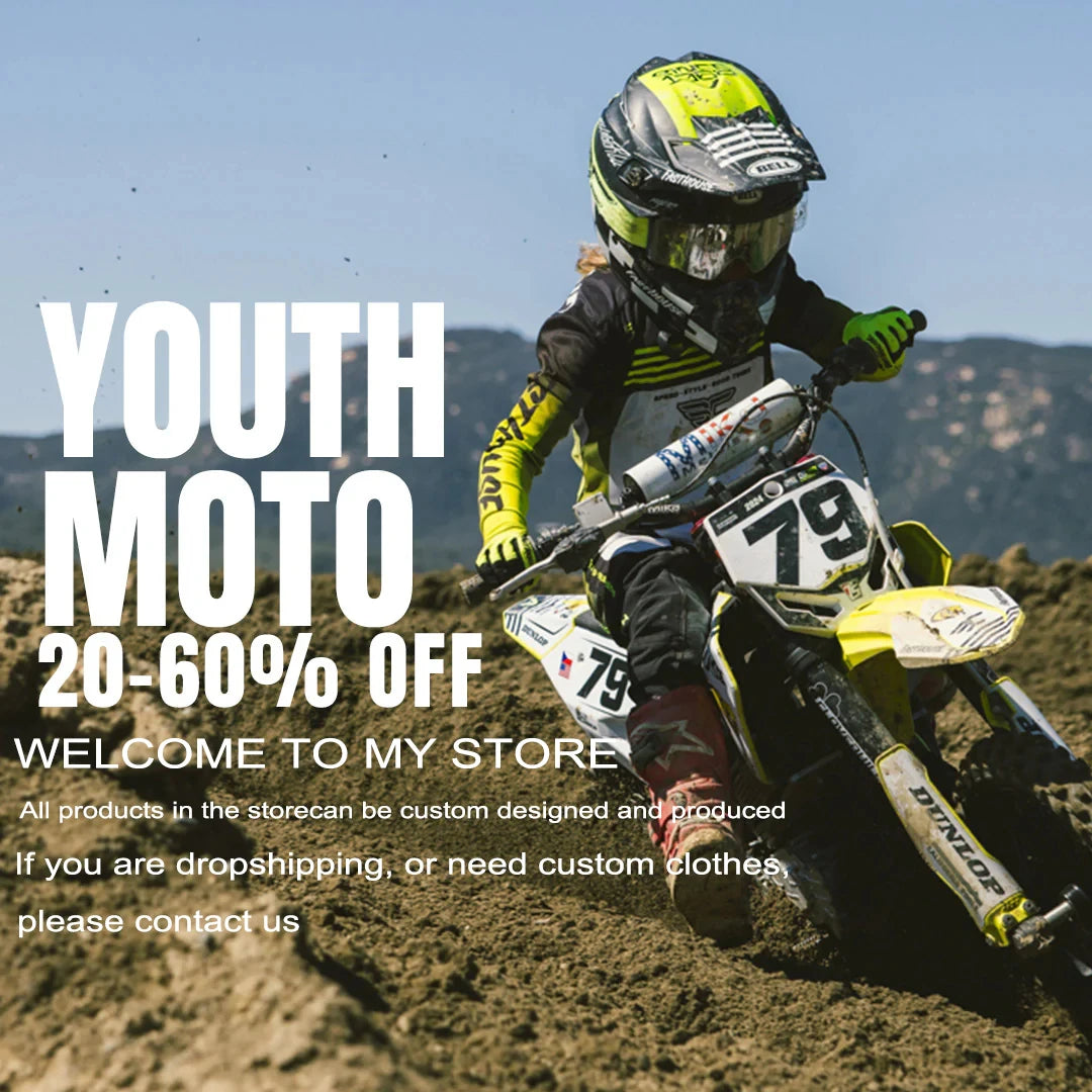 ZOOMNSTORE