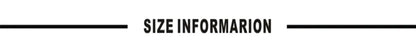 Motorcycle Riding Suit - Loose Fit Yamaha Off Road Suit | Breathable Quick Drying Top - ZOOMNSTORE